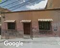 Foto exterior de Eternos Recuerdos