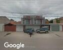 Foto exterior de F P Studio
