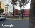 Foto exterior de Fabella Moda