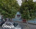 Foto exterior de Farmacia All Pharmacy