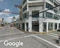 Foto exterior de Farmacia Atenas