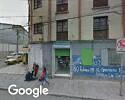 Foto exterior de Farmacia E Importadora Artesanal