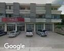 Foto exterior de Farmacia La Guardia