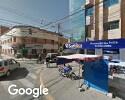 Foto exterior de Farmacia San Elias