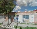 Foto exterior de Fátima Molina Piza