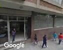 Foto exterior de Federacion De Empresarios Privados De La Paz