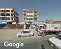 Foto exterior de Ferreteria ¨ Amancayas ¨