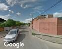 Foto exterior de Ferreteria Azurduy