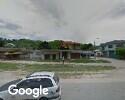 Foto exterior de Ferreteria El Torno
