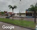 Foto exterior de FerreterÍa Herramundo - Industrial