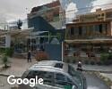 Foto exterior de Ferretería San José Sur