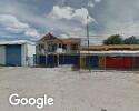 Foto exterior de Ferreteria Sossa