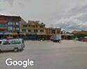 Foto exterior de Ferrifull