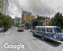 Foto exterior de Ferrostaal Bolivia Ltda.