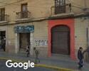 Foto exterior de Filippo - Authentic Products