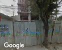 Foto exterior de First Class Institute Zona Sur