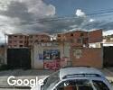 Foto exterior de Fitness Laboral
