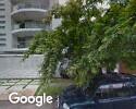 Foto exterior de FlorerÍa El Rosedal