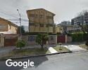 Foto exterior de Floristeria Soe