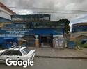 Foto exterior de Flota Yungueña