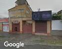 Foto exterior de Fogos