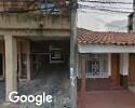 Foto exterior de Formativa Srl
