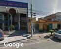 Foto exterior de Fortaleza Seguros Y Reaseguros
