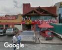 Foto exterior de Free Tech Cable Canal Zoloda Y Networking