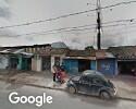 Foto exterior de Fumigaciones Tropical Garden