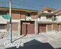Foto exterior de Funeraria Las Palmas