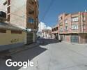 Foto exterior de Funeraria Previsora La SoluciÓn
