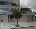 Foto exterior de Galletas Y Algo Mas