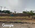 Foto exterior de Galvec