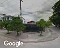Foto exterior de Garden