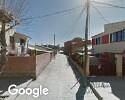 Foto exterior de Gas In House