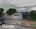 Foto exterior de Generacion 2000 - Software