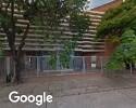 Foto exterior de Geosystems Mapping Solutions