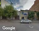 Foto exterior de Gina Tours