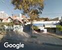 Foto exterior de Gladys