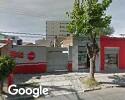 Foto exterior de Glam Nail Spa