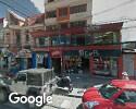 Foto exterior de Gramar Srl
