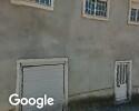 Foto exterior de Granero El Torno