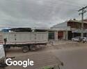 Foto exterior de Granito Natural