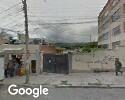 Foto exterior de Griferías Victory