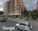 Foto exterior de Grupo Alcos S.a.