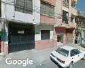 Foto exterior de Guardian Bolivia