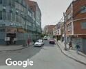 Foto exterior de Hebrón Printers