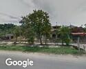 Foto exterior de Heladeria Galas