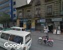 Foto exterior de Hergo Ltda