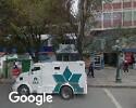 Foto exterior de Hermes (Consultoría)